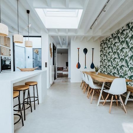 79 Graaf Jansdijk Villa Knokke-Heist Kültér fotó
